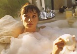 Фильм Дом ночных призраков / House On Haunted Hill (1999) - cцена 1