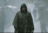 Фильм Вавилон н.э. / Babylon A.D. (2008) - cцена 9
