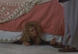 Сцена из фильма 8 голов в одной сумке / 8 Heads in a Duffel Bag (1997) 8 голов в одной сумке сцена 28