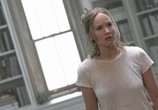 Фильм Мама! / Mother! (2017) - cцена 5