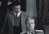 Сериал Исаев (2009) - cцена 3