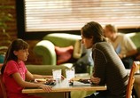 Сериал Любовь вдовца / Everwood (2002) - cцена 3