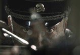 Фильм Железное небо / Iron Sky (2012) - cцена 4