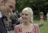 Фильм Француз / Un Français (2015) - cцена 2