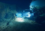 ТВ Призраки бездны: Титаник / Ghosts of the Abyss (2003) - cцена 3