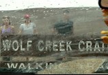 Фильм Волчья яма / Wolf Creek (2006) - cцена 2