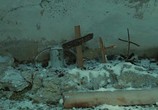 Фильм Ева: Искусственный разум / Eva (2012) - cцена 8