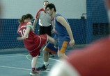 Фильм Чемпионы / Campeones (2018) - cцена 1