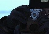 Фильм К-19 / K-19: The Widowmaker (2002) - cцена 4