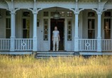 Фильм Мама! / Mother! (2017) - cцена 6