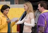 Фильм Клерки 2 / Clerks II (2006) - cцена 6