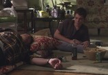 Сериал Большая буква «Р» / The Big "C" (2010) - cцена 4