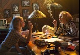 Сериал Умираю со смеху / I'm Dying Up Here (2017) - cцена 4