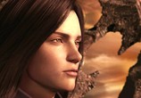 Мультфильм Последняя фантазия / Final Fantasy: The Spirits Within (2001) - cцена 2