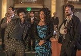 Сериал Чёрный понедельник / Black Monday (2019) - cцена 1