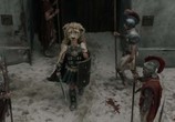 Сериал Римская империя: Власть крови / Roman Empire: Reign of Blood (2016) - cцена 6