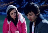 Фильм Крылья желаний / Yaariyan (2014) - cцена 1