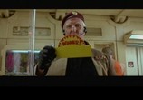 ТВ Мир фантастики: Пятый элемент: Киноляпы и интересные факты / The Fifth Element (2006) - cцена 2