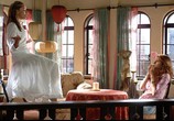 Фильм Невеста с того света / Over Her Dead Body (2008) - cцена 3