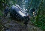 Сериал Ночные видения / Night Visions (2001) - cцена 2