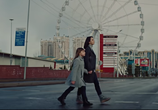Фильм Она / Ona (2017) - cцена 2
