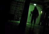 Фильм Виселица / The Gallows (2015) - cцена 3