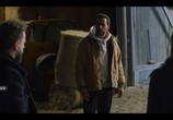 Сериал Семейный бизнес / Family Business (2019) - cцена 2