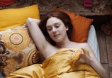 Фильм Молодая женщина / Jeune femme (2017) - cцена 1