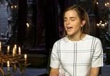 ТВ Красавица и Чудовище: Дополнительные материалы / Beauty and the Beast: Bouces (2017) - cцена 1