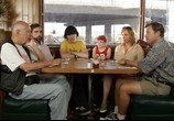 Фильм Маленькая мисс Счастье / Little Miss Sunshine (2006) - cцена 9