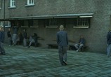 Фильм Скин / Skin (2008) - cцена 1