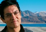 Фильм Три идиота / 3 Idiots (2009) - cцена 1