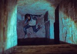 Фильм Обитель тьмы / Heilstätten (2019) - cцена 1