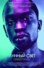 Лунный свет