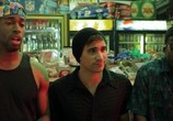 Фильм Клуб мертвых / Club Dead (2015) - cцена 2
