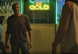 Сериал Кобра Кай / Cobra Kai (2018) - cцена 6