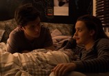 Фильм С любовью, Саймон / Love, Simon (2018) - cцена 5
