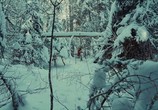 Фильм Ева: Искусственный разум / Eva (2012) - cцена 6
