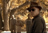 Фильм О, где же ты, брат? / O Brother, Where Art Thou? (2000) - cцена 2