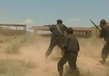 Сцена из фильма Искатель воды / The Water Diviner (2014) Искатель воды сцена 14