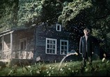 Фильм Антихрист / Antichrist (2009) - cцена 5