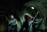 Фильм Пила 5 / Saw V (2008) - cцена 9