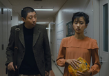 Сериал Проклятие: Начало / Ju-On: Noroi no Ie (2020) - cцена 3