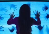 Фильм Полтергейст / Poltergeist (2015) - cцена 3