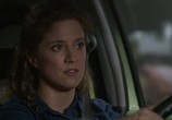Сериал Путь к выздоровлению / Recovery Road (2016) - cцена 3