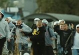 Фильм Крылатые свиньи / Skrzydlate Swinie (2010) - cцена 6