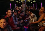 Фильм Автобус в ад / Party Bus to Hell (2017) - cцена 1