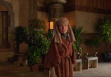 Сериал Дюна / Dune (2000) - cцена 1
