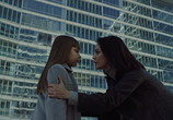 Фильм Она / Ona (2017) - cцена 3