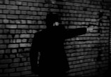 Фильм Беннет (2013) - cцена 2